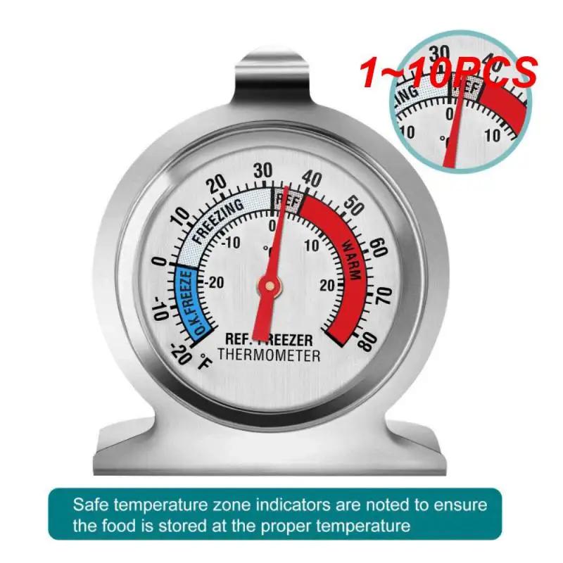 ̴  Termometro η ƿ µ ̾  , õ-30  30 C,  ֹ, 1  10 